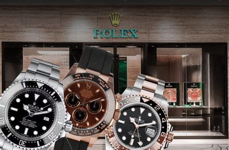 rolex seoul airport waiting list|A Guide to Rolex Waiting List: How to Beat the Queue .